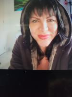 687588235: Travesti en Valencia