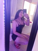 633621804: Travesti en Madrid