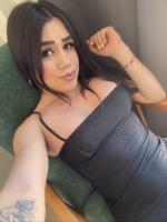 643027655: Travesti en Málaga