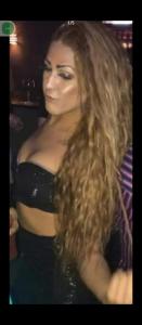 Transexual en Lugo: 