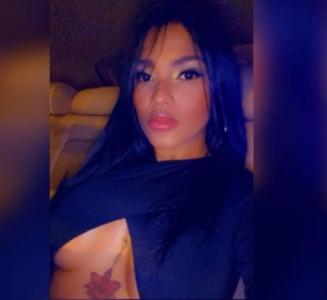 Chica busca chico en Huelva: 
