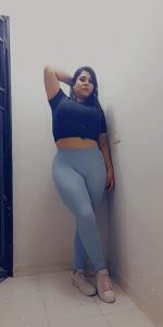Chica busca chico en Zaragoza: 