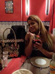 611365157: Transexual en Navarra