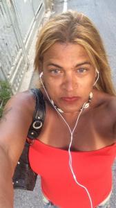 611365157: Travesti en Navarra