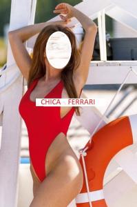 614406704: Chica busca chico en Ciudad Real