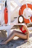 614406704: Chica busca chico en Ciudad Real