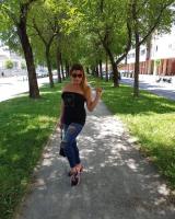 611365157: Transexual en Navarra