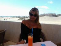 611365157: Travesti en Navarra