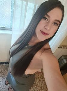 Chica busca chico en Gerona: 