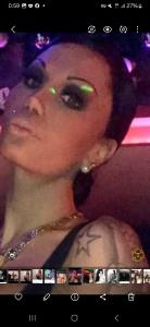 Travesti en Valencia: 