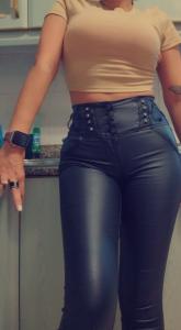 Chica busca chico en Albacete: 