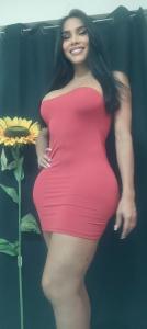 Travesti en Granada: 