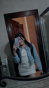 Chica busca chico en Cantabria: 