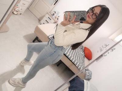 Chica busca chico en Zaragoza: 