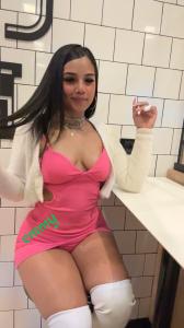 Chica busca chico en Barcelona: 