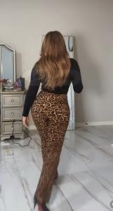Chica busca chico en La Coruña: 
