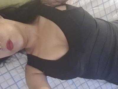 Chica busca chico en Toledo: 