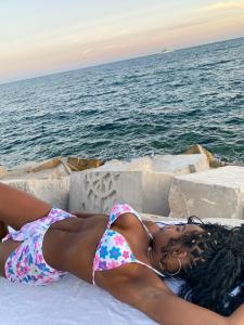 Chica busca chico en Mallorca: 