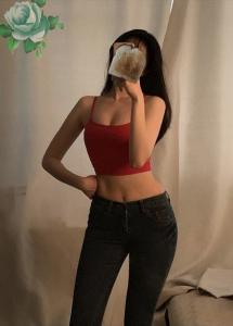 Chica busca chico en Barcelona: 