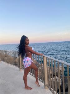 Chica busca chico en Mallorca: 
