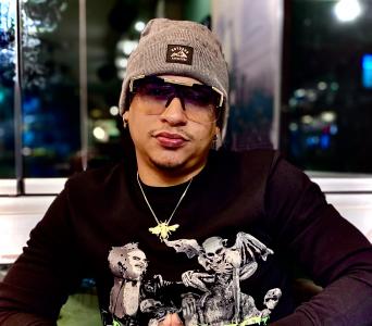 631965152: Virtual en Alicante