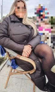 Chica busca chico en Córdoba: 