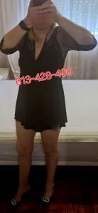 613428400: Chica busca chico en Valladolid