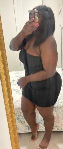 Chica busca chico en Lugo: 