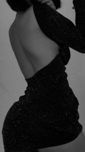 Chica busca chico en Badajoz: 