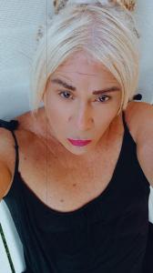 Travesti en Málaga: 