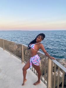 Chica busca chico en Mallorca: 