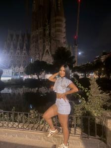Chica busca chico en Castellón: 