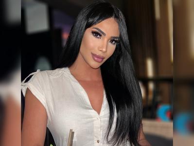 Transexual en Granada: 
