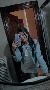 Chica busca chico en Cantabria: 