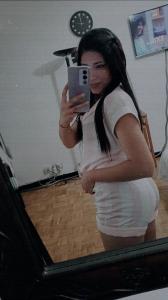 Chica busca chico en Cantabria: 