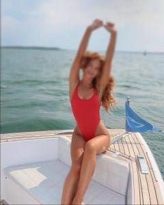 611109598: Chica busca chico en Madrid