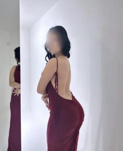 Chica busca chico en La Coruña: 