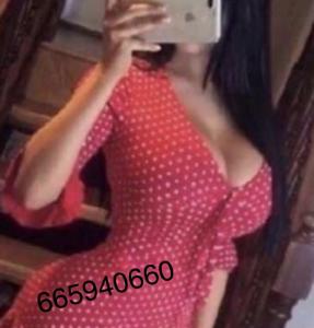 Chica busca chico en Lugo: 