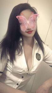 Chica busca chico en Gerona: Chica busca chico
