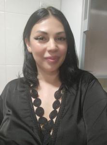 Chica busca chico en Alicante: 