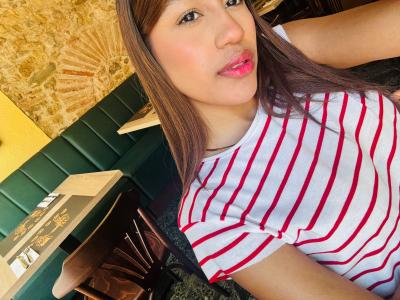 Chica busca chico en Tarragona: 