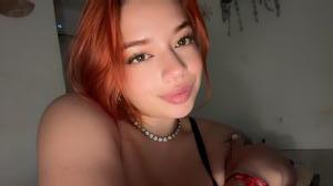 666908070: Chica busca chico en Barcelona