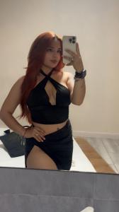 Chica busca chico en Barcelona: 