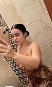 Chica busca chico en Murcia: 