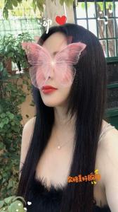 Chica busca chico en Gerona: 