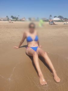 Chica busca chico en Navarra: 