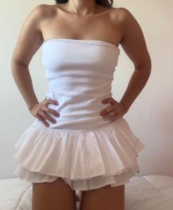 Chica busca chico en Barcelona: 