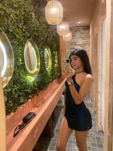 627299414: Chica busca chico en Las Palmas