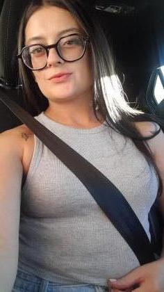Chica busca chico en Zaragoza: 