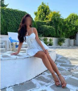 Travesti en Málaga: 